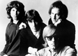 The Doors, Historia nieopowiedziana