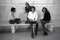 The Doors, Historia nieopowiedziana