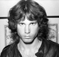 The Doors, Historia nieopowiedziana